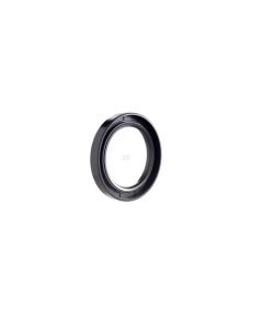 SK-tihend 75-95-10AO