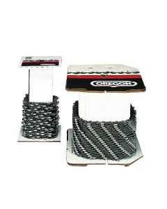 Saekett POWERCUT 3/8"-1.6  mm