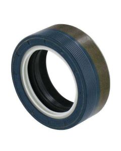 SK-tihend 760.01.005.01