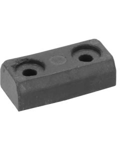 Piduriklots 761-04017 MTD