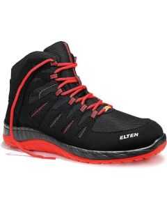 Turvajalats Maddox suurus 43