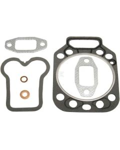 Mootori tihendikomplekt ülemine 7701456756