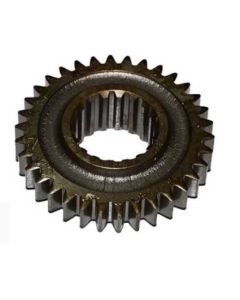 Reduktori hammasratas 77.58.116 DT-75