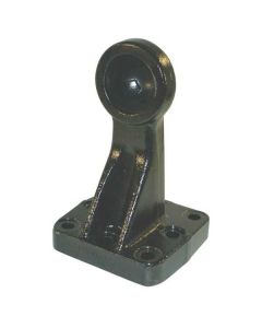 Haakekonks K80 145x145 4000kg.