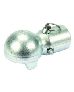 Haakekonks 006620200 Ø50 M30x2 SCHARMÜLLER