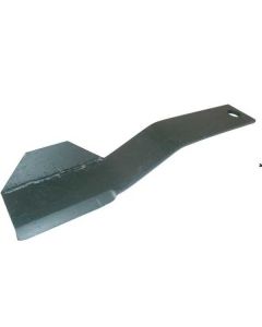 Tera RH Ø38 #12/100/650mm 7770700 McConnel