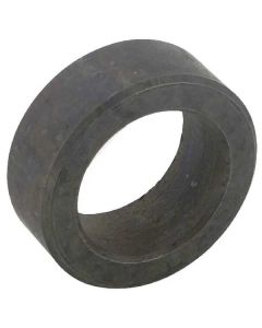 Puks Ø25,5/38-14 7770707