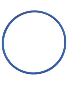 Hülsi tihend Ø112x4,2mm 78.002.011