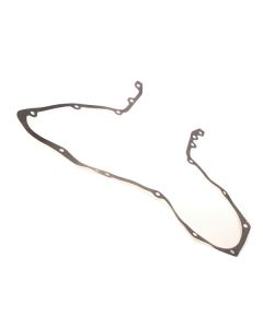 Kaane tihend 78.002.013 / 78.002.113 FORTERRA