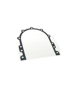 Kaane tihend 78.002.118 / 78.002.018 FORTERRA