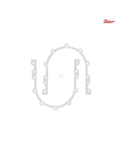 Kaane tihend 78.002.118 / 78.002.018 OR.