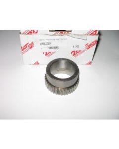 Õlipumba hammasratas 78.003.003 ZETOR