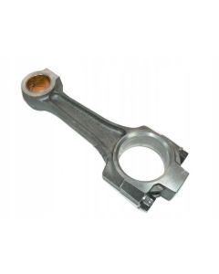 Keps 78.003.009 ZETOR