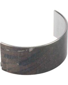 Kepsu laager N 78.003.011 OR.