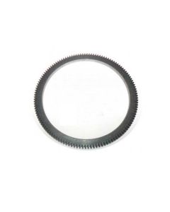 Hammasvöö z-129 78.003.014 URSUS/ZETOR