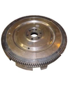 Hooratas 23` 78.003.020 / 13.003.020 ZETOR