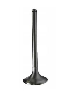 Sisselaske klapp 78.005.014