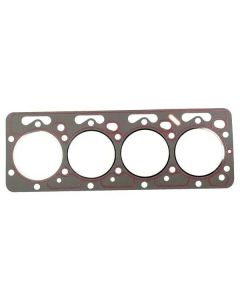 Plokikaane tihend 1,2mm 78.005.061 OR.