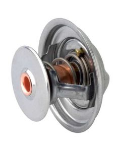 Termostaat Ø43/67 78.005.077 ZETOR