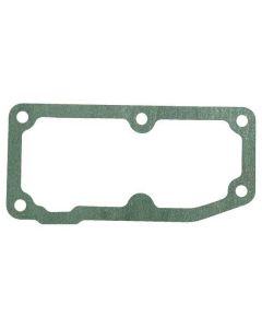 Termostaadi korpuse tihend 78.005.124 OR.