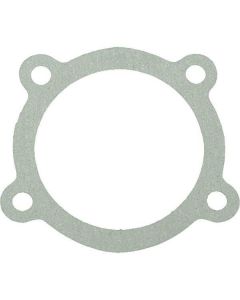 Termostaadi tihend 78.005.126