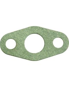 Tihend 78.007.155 OR.