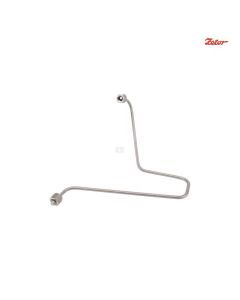 Kütusetoru I 78.009.051 ZETOR