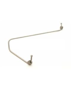 Kütusetoru III 78.009.053 ZETOR