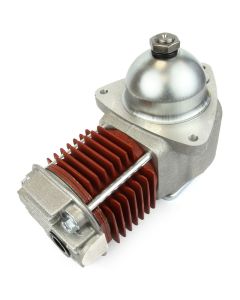 Kompressor 78.010.091