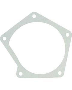 Tihend 78.017.122 OR.