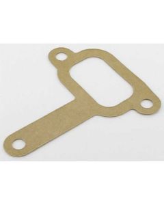 Veepumba tihend 78.017.123, 78.017.023