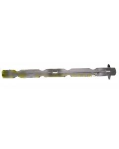 Võll RH 78.020.010 ZETOR