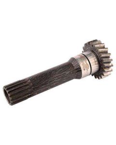 Võll z-20P 78.108.004