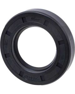 SK-tihend 32-56-12 78.108.901 OR.