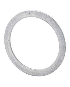 Distantsseib 35x45mm 78.121.041