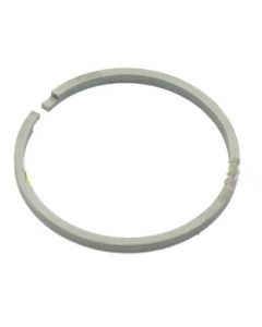 Kolvirõngas Ø58mm 78.126.005