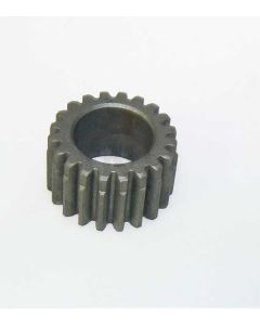 Hammasratas 78.126.032 ZETOR