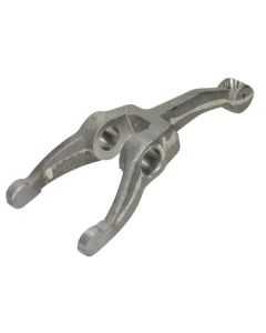 Siduri lülituskahvel 78.295.405