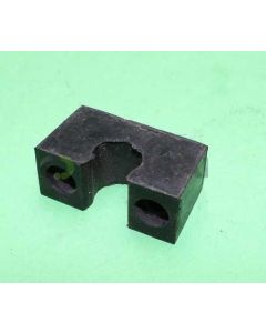 Kummipuks 78.302.466 ZETOR