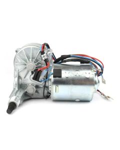 Klaasipuhastaja mootor 78.351.943 ZETOR