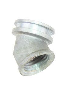 Õlilisamise suue 78.400.111 ZETOR