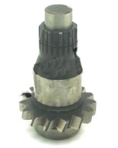 Hammasratas 78.420.180