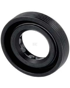 SK-tihend 9/16" 788089A, 788089