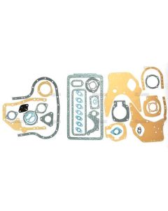 Mootori tihendikomplekt 78G1198