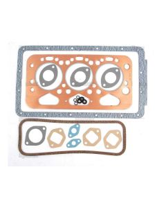 Mootori tihendikomplekt 78G1300