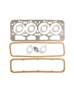 Mootori tihendikomplekt 78G1303