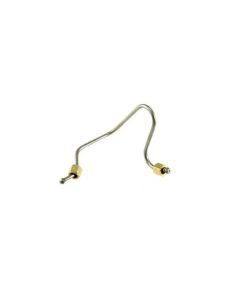 Kütusetoru II 7901-0896 ZETOR Turbo