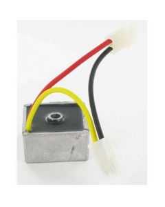 Pingeregulaator 790292 B&G