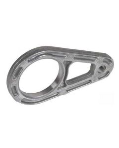 Balansiiri hoob 793242 Briggs & Stratton OR.