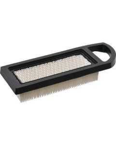 Õhufilter 794421 B&S